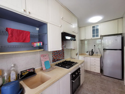 Pasir Panjang Road (D5), Condominium #617880281